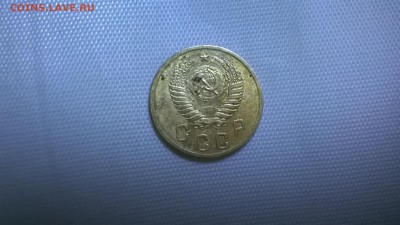 2 копейки 1952 до 27.01.2017 - WP_20170122_003