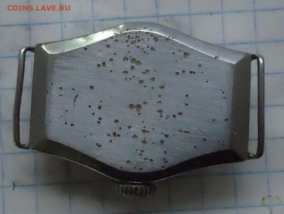 Часы женские Звезда  на ходу до 29.01.2017г. в 22-00 МСК - DSC06666.JPG