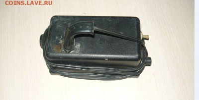Микроскоп МБС-10 Недорого Фикс - 499.JPG