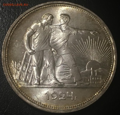 3 копейки 1938,46,48,49 и др. Штемпельные. Пополняемая тема. - image