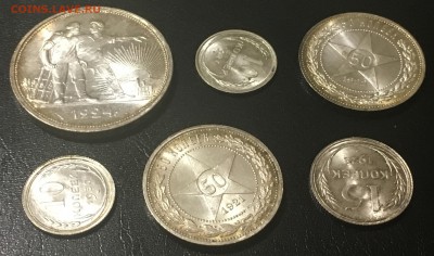 3 копейки 1938,46,48,49 и др. Штемпельные. Пополняемая тема. - image