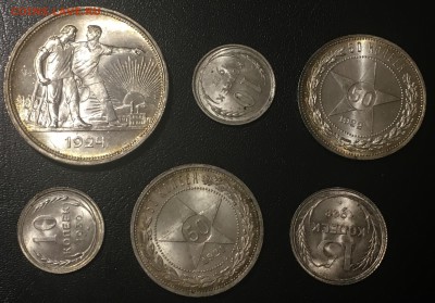 3 копейки 1938,46,48,49 и др. Штемпельные. Пополняемая тема. - image