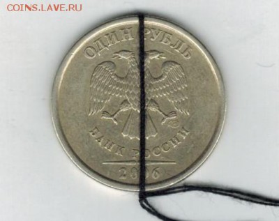 Повороты 5 р. 1 р 2012 г. до 26.01.17г. - 11111