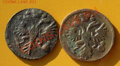 Деньга 1731.2шт. до25.01.11.до21.00 по москве. - SDC18268.JPG