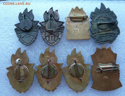 Пионерия тяжёлая. Фикс. До 25.01. в 19:00 мск - Тяжёлые (4).JPG