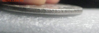 рубль 1804   23.01.17 - IMG_6194