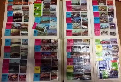 куплю вкладыши и наклейки от жвачек - вкладыши