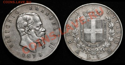 Выбираем фон. - ITG_1952