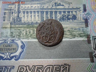 полушка №9 - SAM_0281.JPG