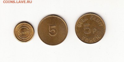 3 жетона. Оценка - IMG_0002