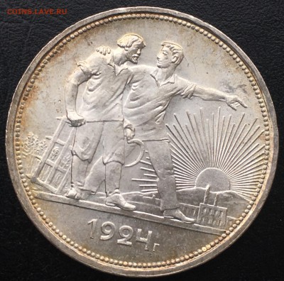 3 копейки 1938,46,48,49 и др. Штемпельные. Пополняемая тема. - image