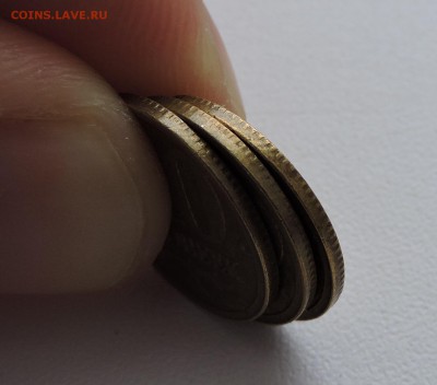 10 копеек 2000 года М - DSCN3597.JPG