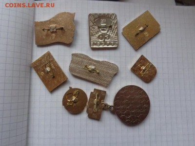 ВЛКСМ  № 20 из СССР до 27.1. в 21-30 мск - DSC08107.JPG