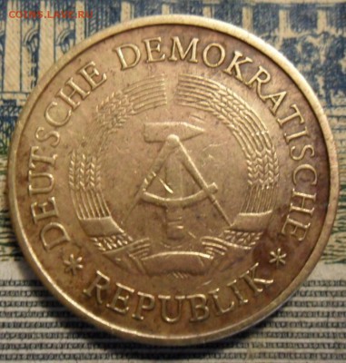20 Пфенингов 1969 год. - SAM_5209.JPG