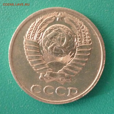 б  До 25.01.2017  22-00 - 91.2
