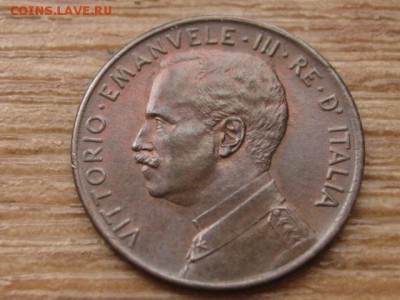 Италия 2 чентезимо 1917 до 25.01.17 в 22.00 М - IMG_2843.JPG