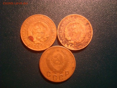 2коп. 1926,30,56. До 25.01.17. 22-00 Мск. - DSC01685.JPG