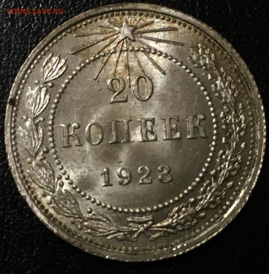 3 копейки 1938,46,48,49 и др. Штемпельные. Пополняемая тема. - image