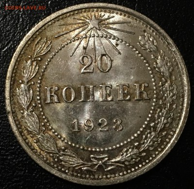3 копейки 1938,46,48,49 и др. Штемпельные. Пополняемая тема. - image