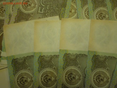 50 рублей 1992г.  - миниОПТ 19шт  до 25.01. - IMGP0633.JPG