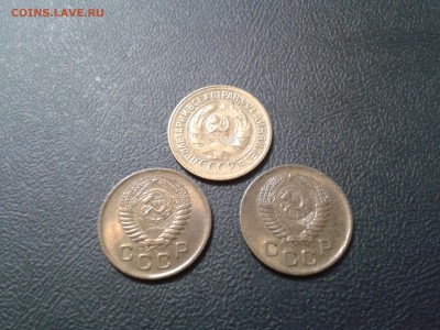 1 копейка 1930г. 1955г. 1956г. - приличные - 2017-01-23 23.34.54
