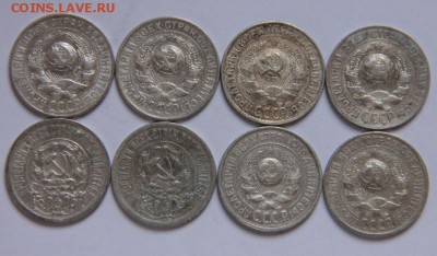 билон,погодовка,15коп - den_rog