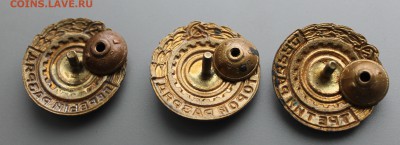 1,2,3 разряд Круглые тяж.мет - IMG_3027.JPG