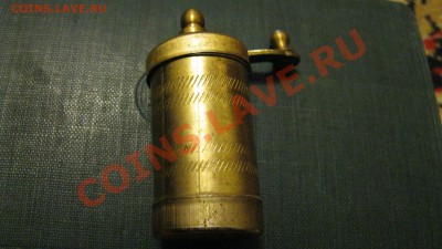 Мельница - 22 014_thumb