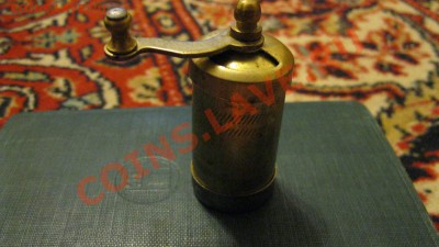 Мельница - 22 013_thumb