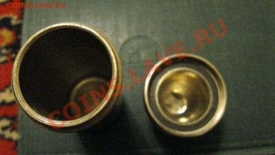 Капсула - 22 011_thumb