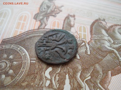 ВРП в коллекцию - DSCN0081.JPG
