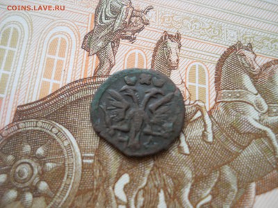 ВРП в коллекцию - DSCN0080.JPG