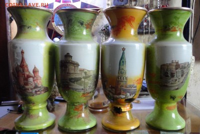 Спортивные кубки - DSC01347.JPG