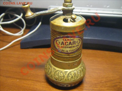 Мельница - IMG_6050