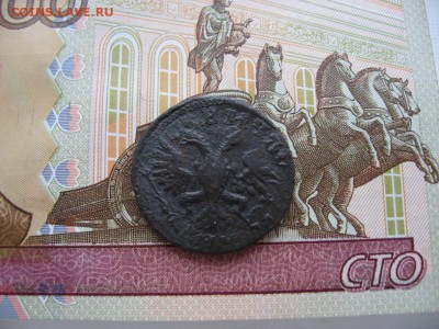 Денга 1731 перечекан №3  до 30.01.17г.  22:00 мск - 81а.JPG