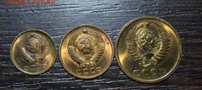 3-2-1 копейка 1982 анц 25.01.17 - 34757501(1)