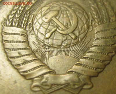 3 копейки 1986 инкузный брак - 34325692(1)
