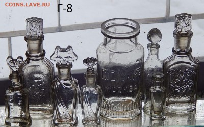 Царские бутылочки -8 шт до 27 01 в 22 00 - DSCN6747.JPG