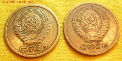 5 копеек 1973.74г. до 30.01.17 в 22.30мск - 2016-01-25 15-19-27.JPG
