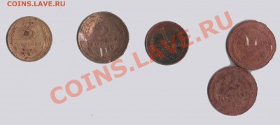 Подскажите за сколько можно продать - Й1