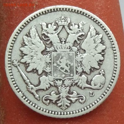 25 пенни 1894 - до 26.01.17 в 22:00 - 25_1894_2