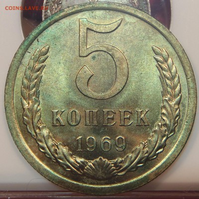 Распиленный набор 1969 - P1010119.JPG