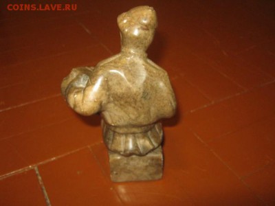 Василий Теркин камень до 21-00 30.01.17 - IMG_3768.JPG