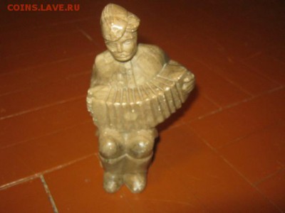 Василий Теркин камень до 21-00 30.01.17 - IMG_3767.JPG