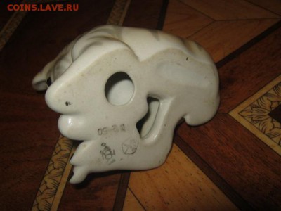 Зебра ЛФЗ до 21-00 30.01.17 - IMG_3780.JPG