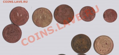 Подскажите за сколько можно продать - ku