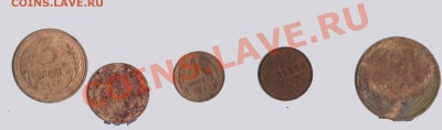 Подскажите за сколько можно продать - ty