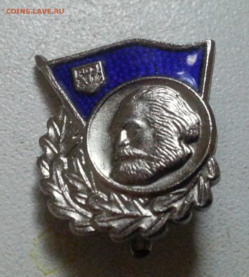 Маркс (тяж.), Космос, Милиция до 26.01.17 - 20161222_182002