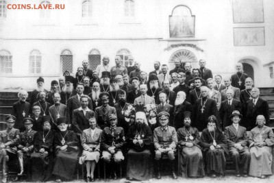 О религиях... разных.... разное... - ek1