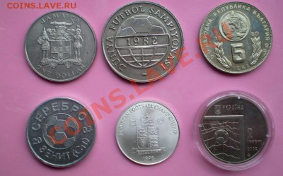 Хочу продать,свои знаки(и перейду собирать-фантики!)... - F1-5